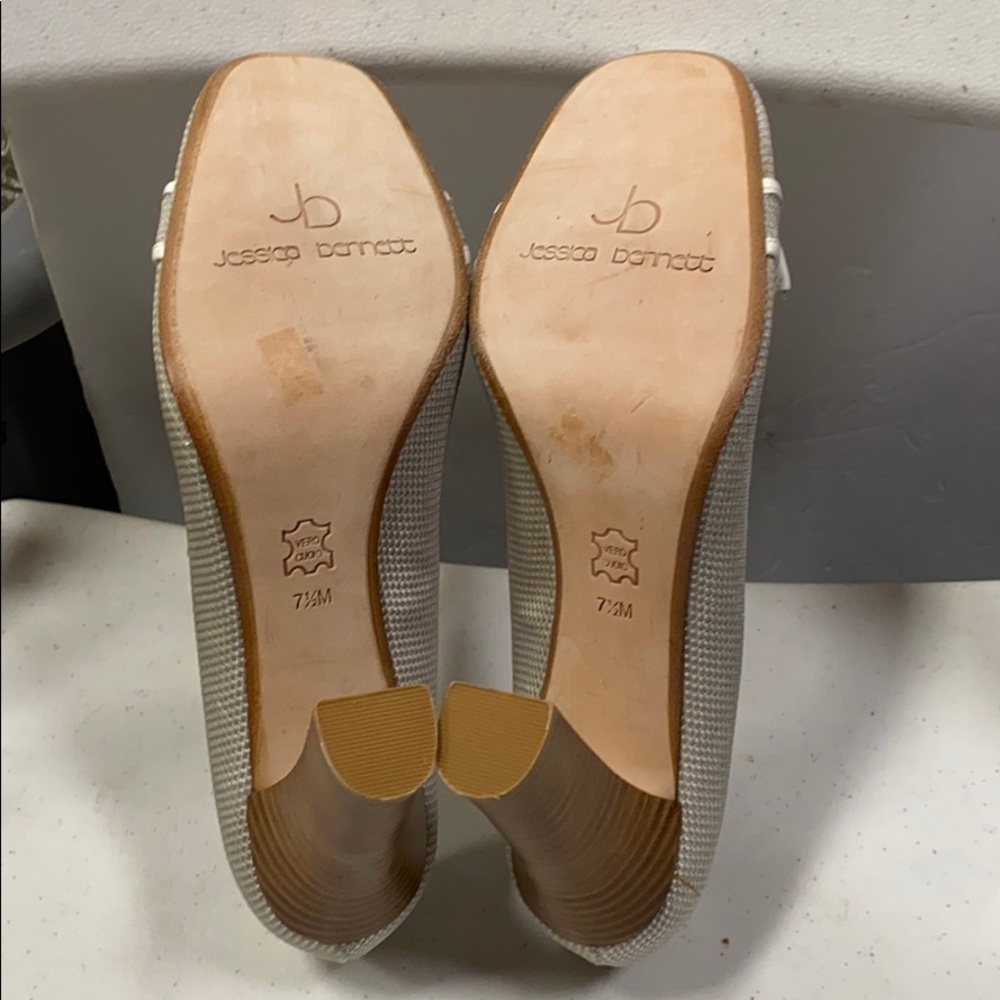 Jessica Bennett - Picture 7 of 7